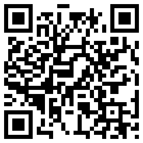 qrcode für Logitech PERP (920-014149)