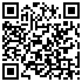 qrcode für ABB 1SDA075750R1