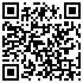 qrcode für KTI KPW-T2P25-12V /C
