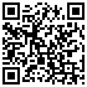 qrcode für HP 85X06AA