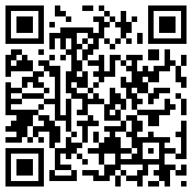 qrcode für ABB 1SDA075765R1