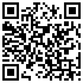 qrcode für KTI SFP-GLS-W3510-A