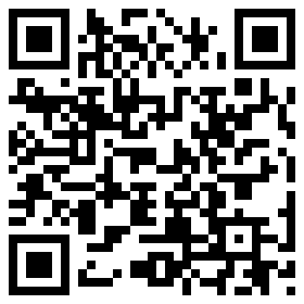 qrcode für HP 783R3AA