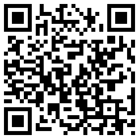 qrcode für HP 8K769AA#ABB