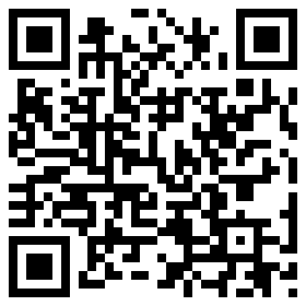 qrcode für HP 783R1AA
