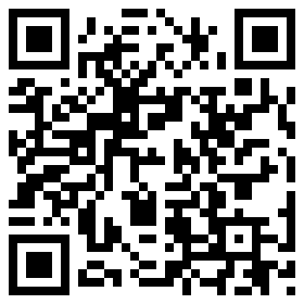 qrcode für HP 783R2AA