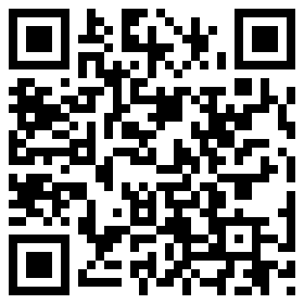 qrcode für HP 786C8AA