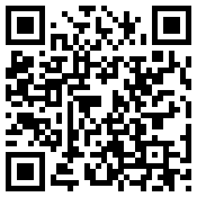qrcode für HP 875K8AA
