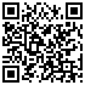 qrcode für ABB 1SDA075766R1