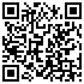 qrcode für HP 783R0AA