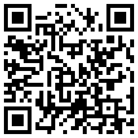 qrcode für HP 76U49AA