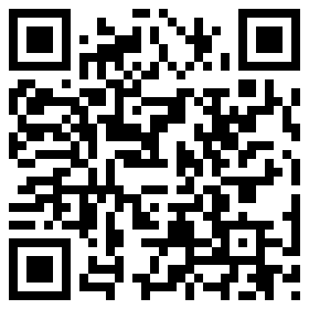 qrcode für HP 842F8AA