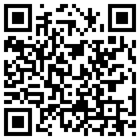 qrcode für HP 77Y99AA