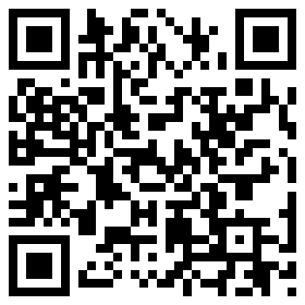 qrcode für HP 77Z00AA