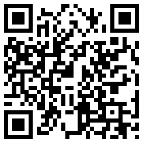 qrcode für HP 76U48AA