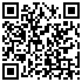 qrcode für HP 77Y91AA