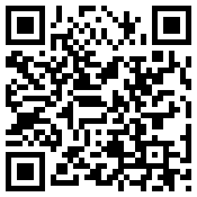 qrcode für HP 77Y96AA