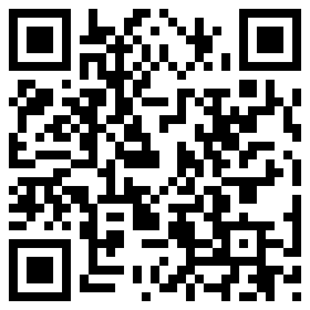 qrcode für HP 77Y97AA
