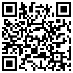 qrcode für BEGA 50253.6K3