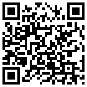 qrcode für HP 77Y94AA