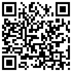 qrcode für HP 77Y98AA
