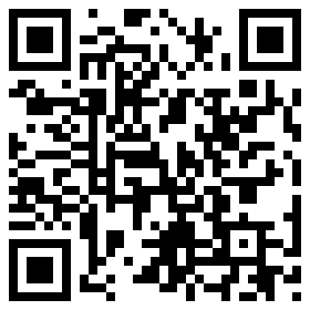 qrcode für HP 77Z32AA
