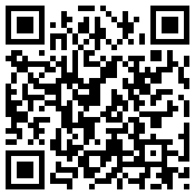 qrcode für HP 77Y93AA