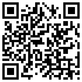 qrcode für HP 786C9AA
