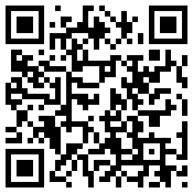 qrcode für HP 83Z51AA#UUZ