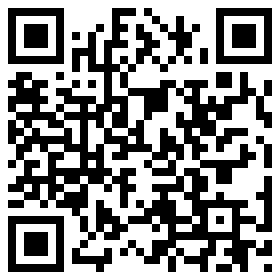 qrcode für HP 875L2AA