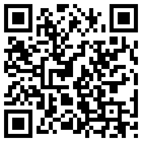qrcode für HP 875K6AA