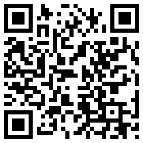 qrcode für HP 82Z82AA