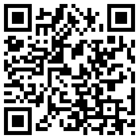 qrcode für HP 786D0AA