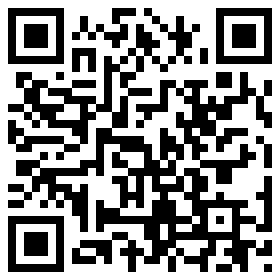 qrcode für ABB 1SDA075909R1