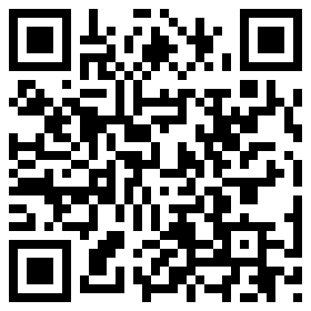 qrcode für HP 875M7AA