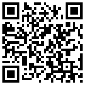 qrcode für ABB 1SDA080300R1