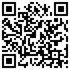 qrcode für KTI KSD-103-B-CSL2