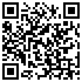 qrcode für ABB 1SDA080825R1