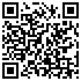 qrcode für ABB 1SDA080848R1