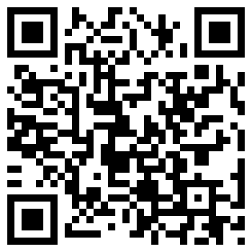 qrcode für HP 82M83AA