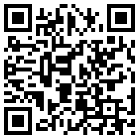 qrcode für KTI KS-117FMV-SL4