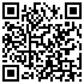 qrcode für ABB 1SDA102112R1