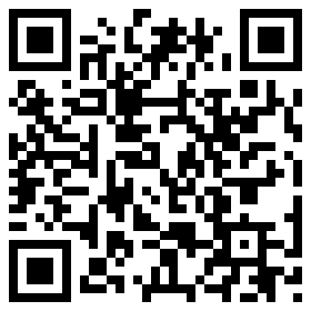 qrcode für AG neovo PMK0101100000