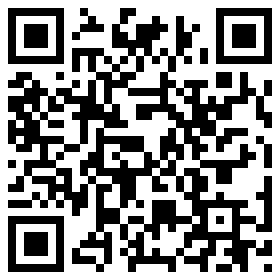 qrcode für RED 2CDS251001R0105 Fuse Switch 10A 1-pole B