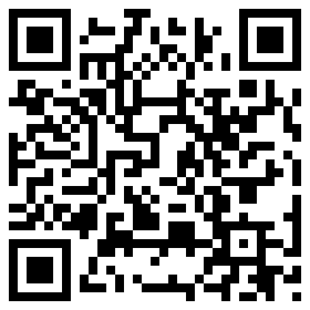 qrcode für BEGA 50281.2