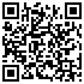 qrcode für AG neovo LMK0101000000 Wall Mount 42-65"