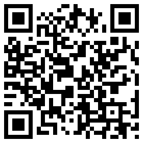 qrcode für KTI SFP-FC-S60-A
