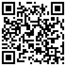qrcode für AVM 20002766