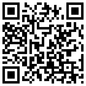 qrcode für HP 784P9AA