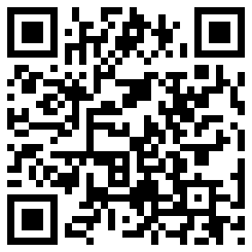 qrcode für KTI KCD-400-LX110